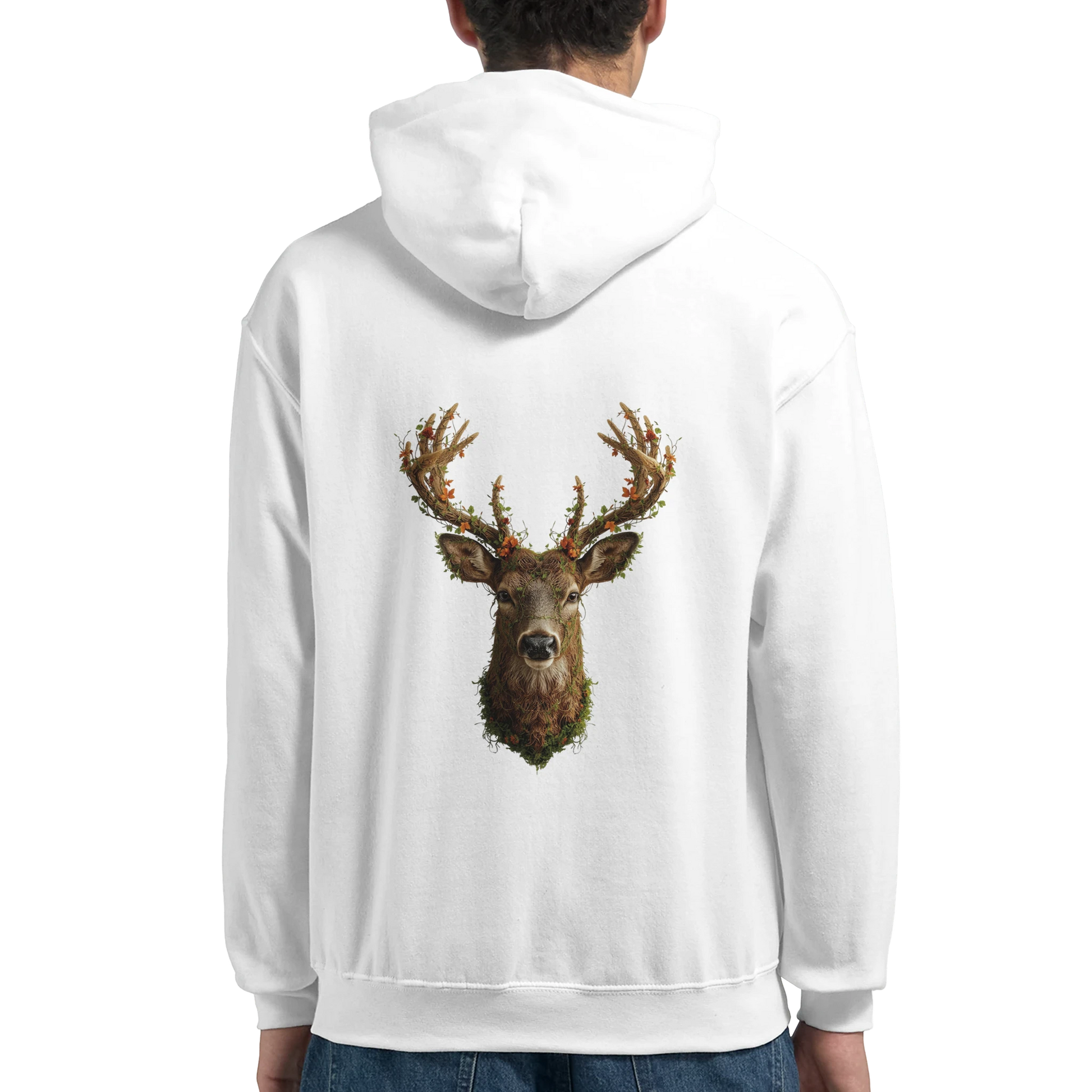 2d42ba46-5e79-4f95-82fc-7977519b2b3e