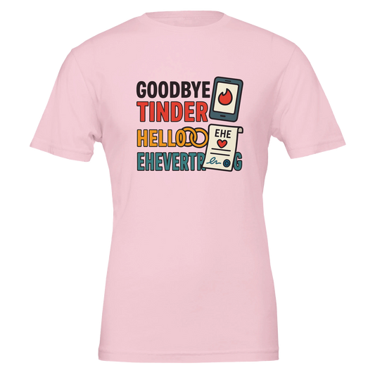 2d545017-db69-4157-bfeb-9091c6d77d23