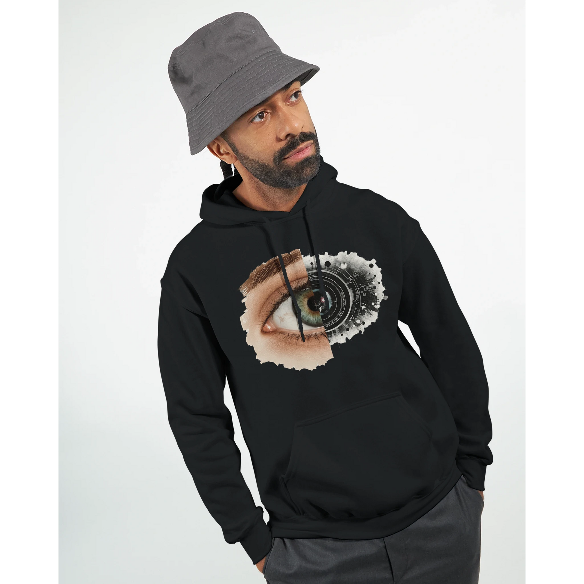 2d56bc1f-ad08-4644-89f5-00b5131058ae