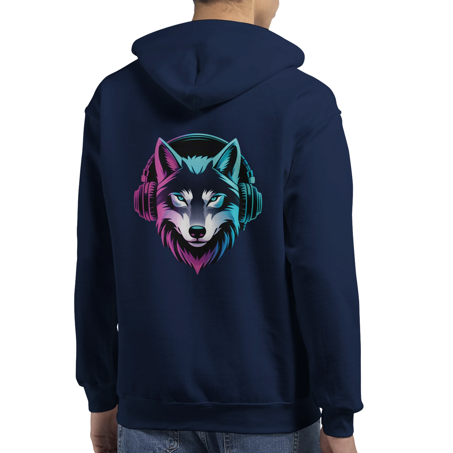 2d5cd1e3-5cc7-403b-9a32-17ddf9b34204