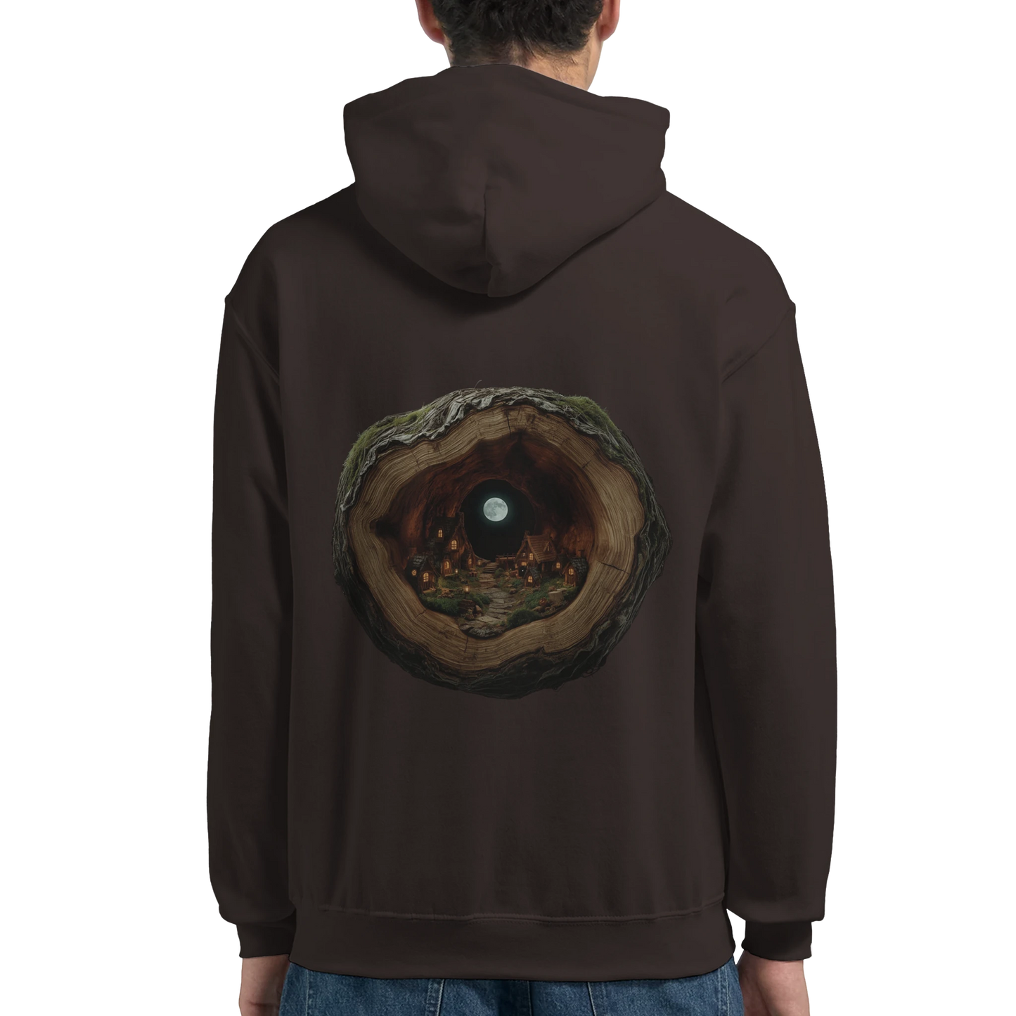 2d5eb7a3-6958-4f38-9f7a-332194db1fad