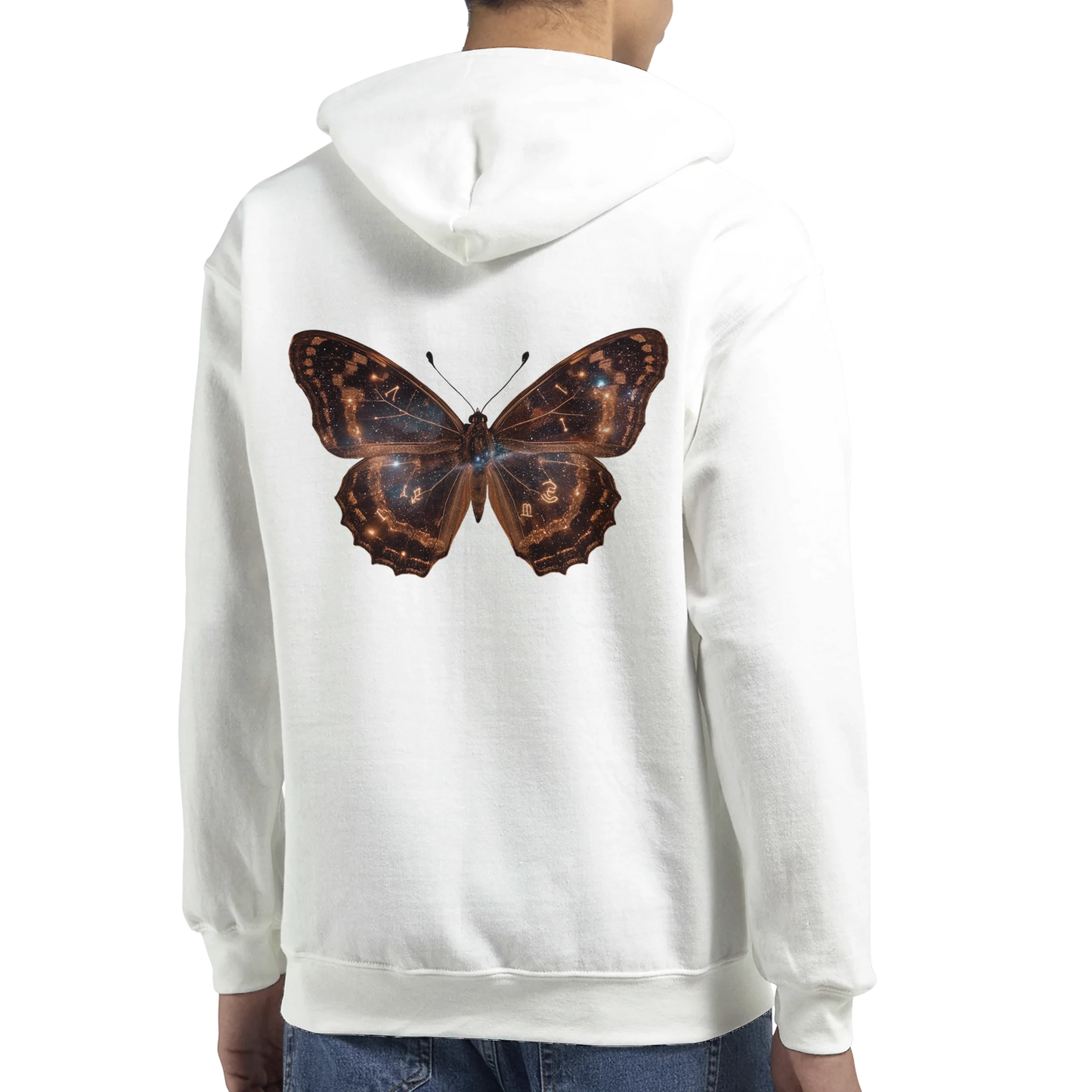 2d668659-cd7e-4a23-a171-61249fa010c9