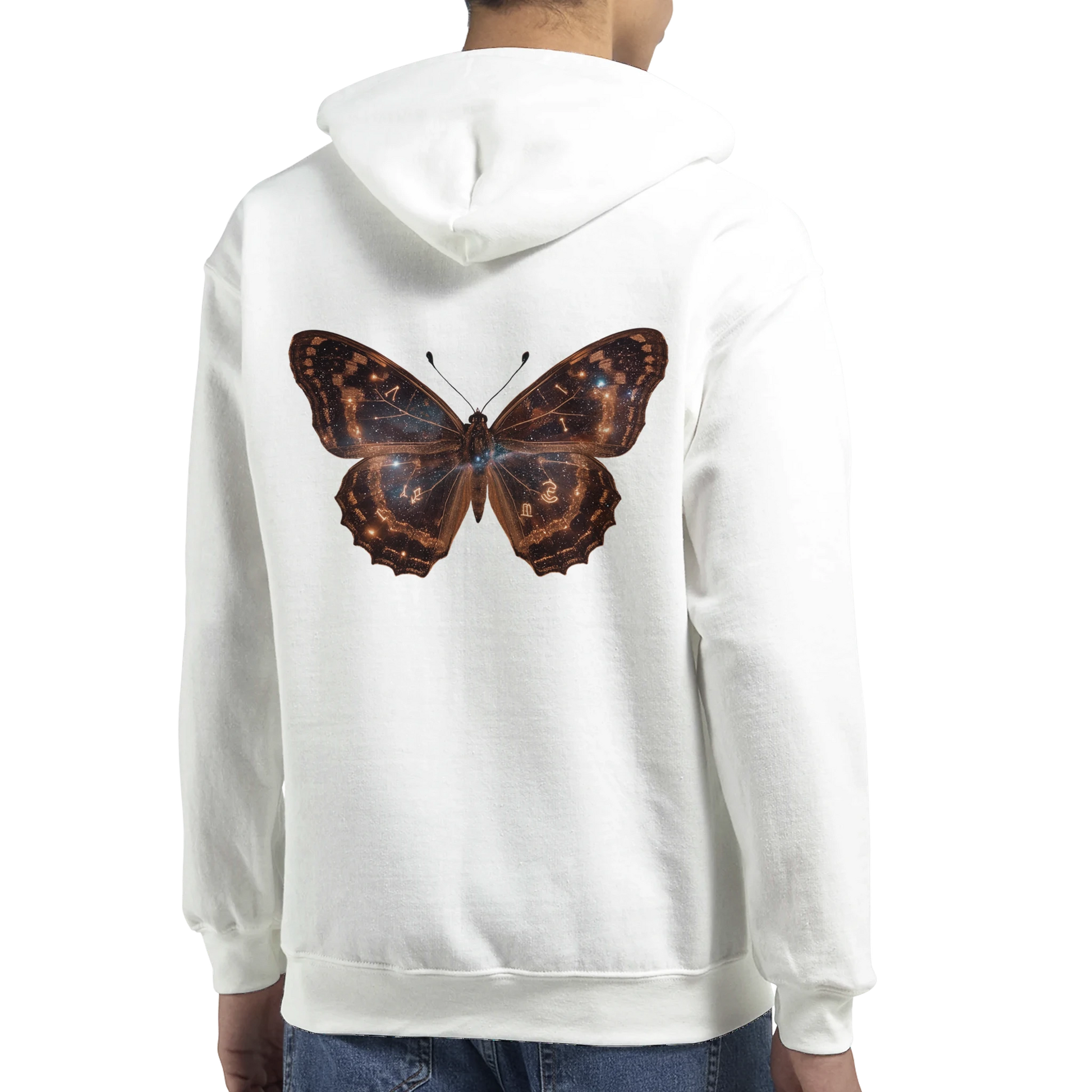 2d668659-cd7e-4a23-a171-61249fa010c9