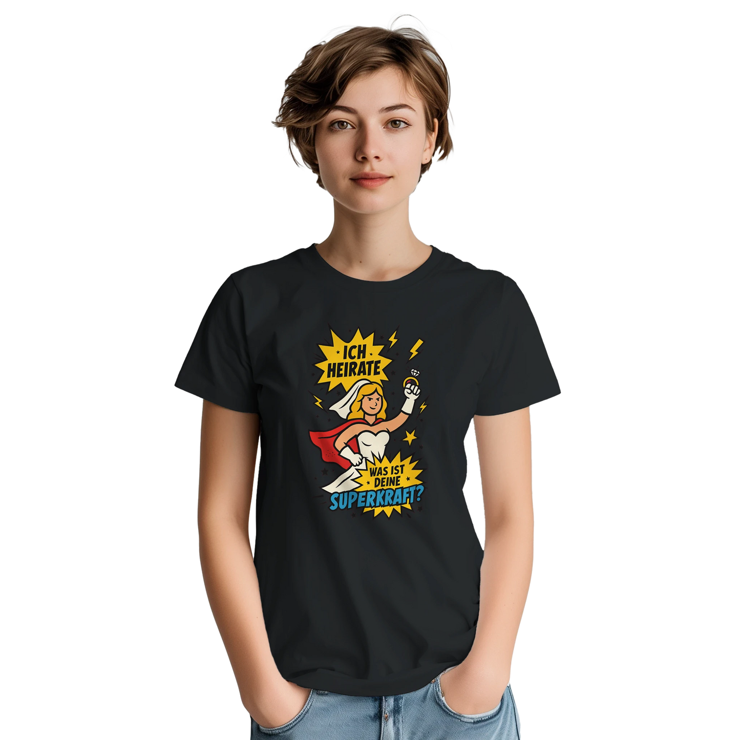 2d70baa8-0b4b-4898-9ab6-2ee627b5b6dd