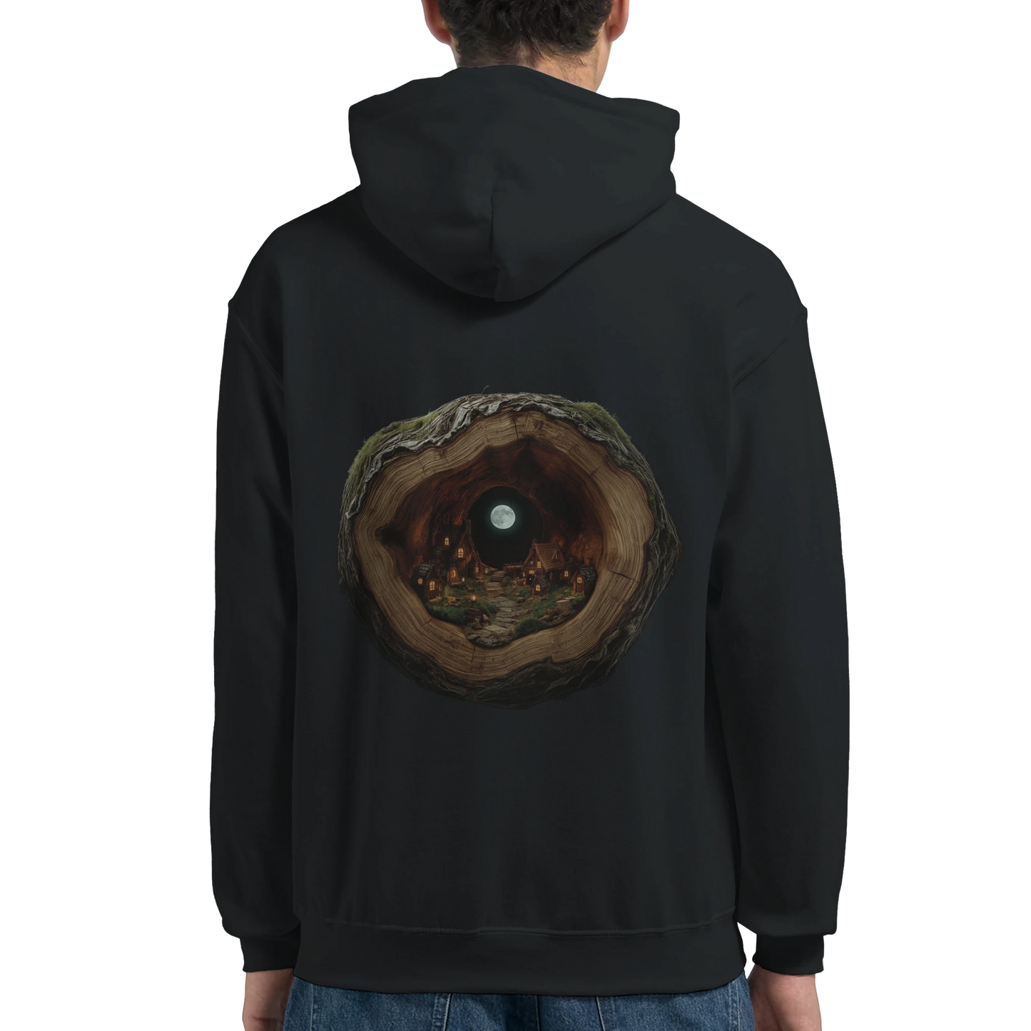 2da26c0c-7a79-4590-a6ba-0cf7dcb5d5b1