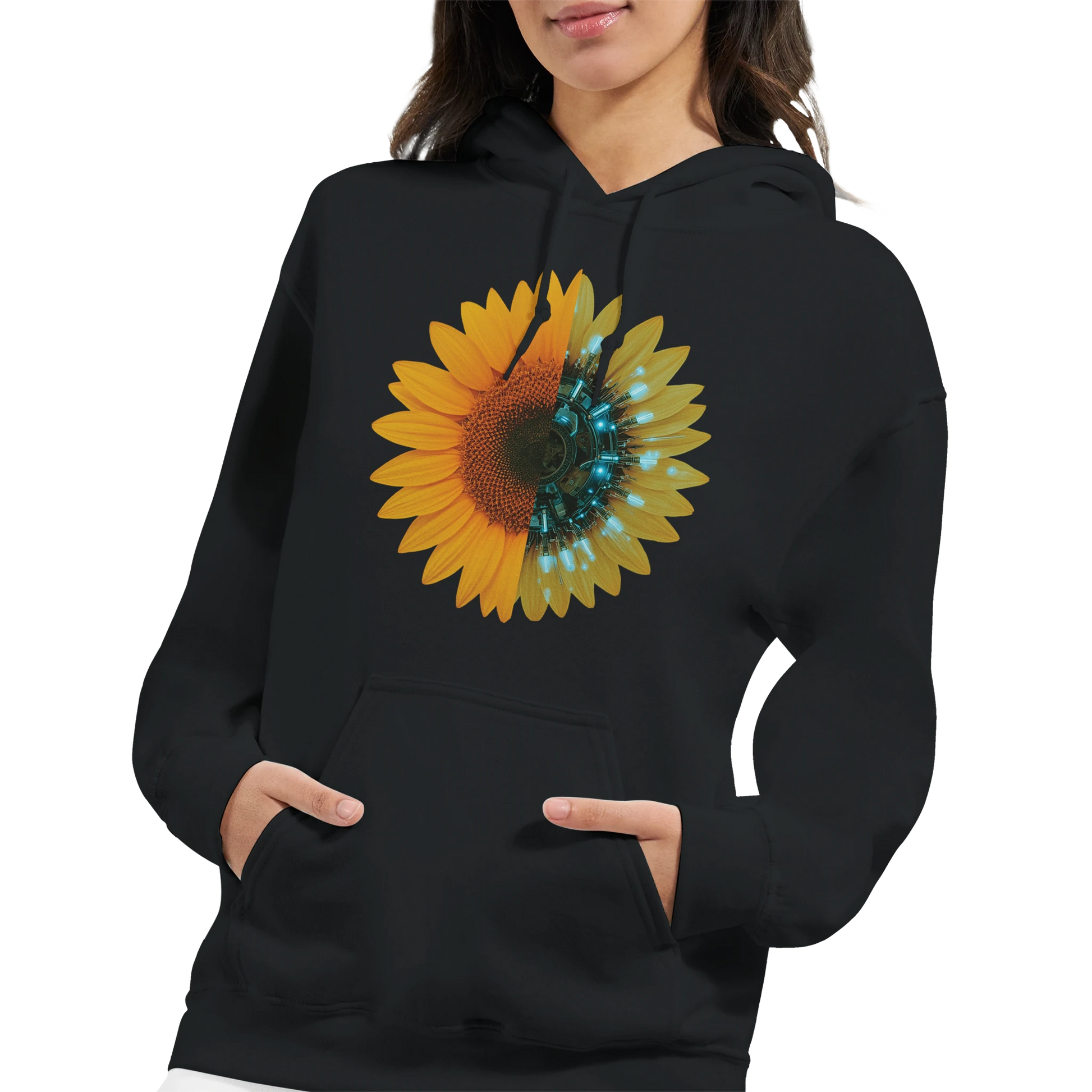 2dbe4292-1d50-47a5-857b-94d5acfdf307