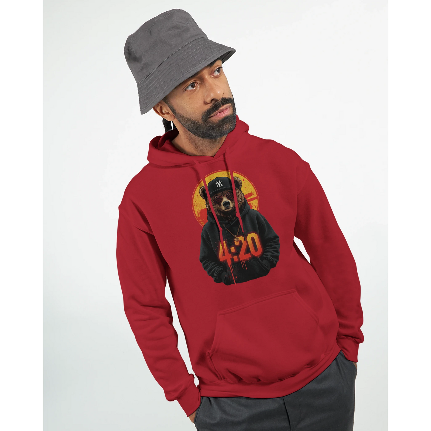 2dc893f6-fc40-4a21-9260-10669d4bf1d2