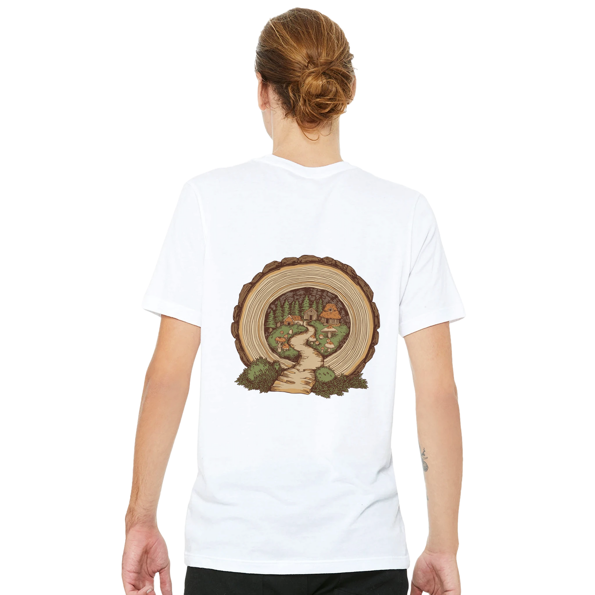 2deaa5c9-42a2-4571-aab6-57d6d3a83a4c