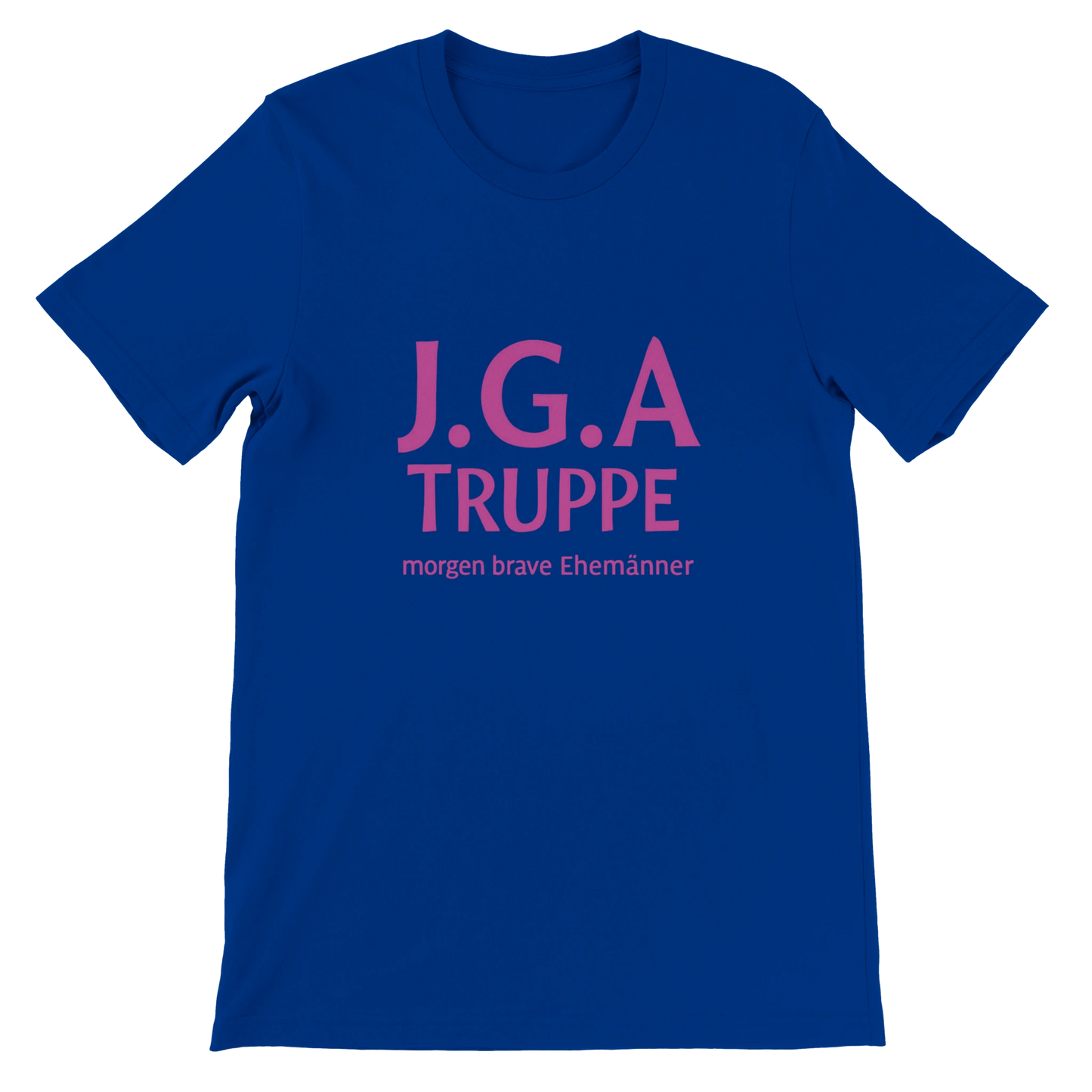 2dfaab6c-2218-4b1b-a7c9-65804fd56fa7