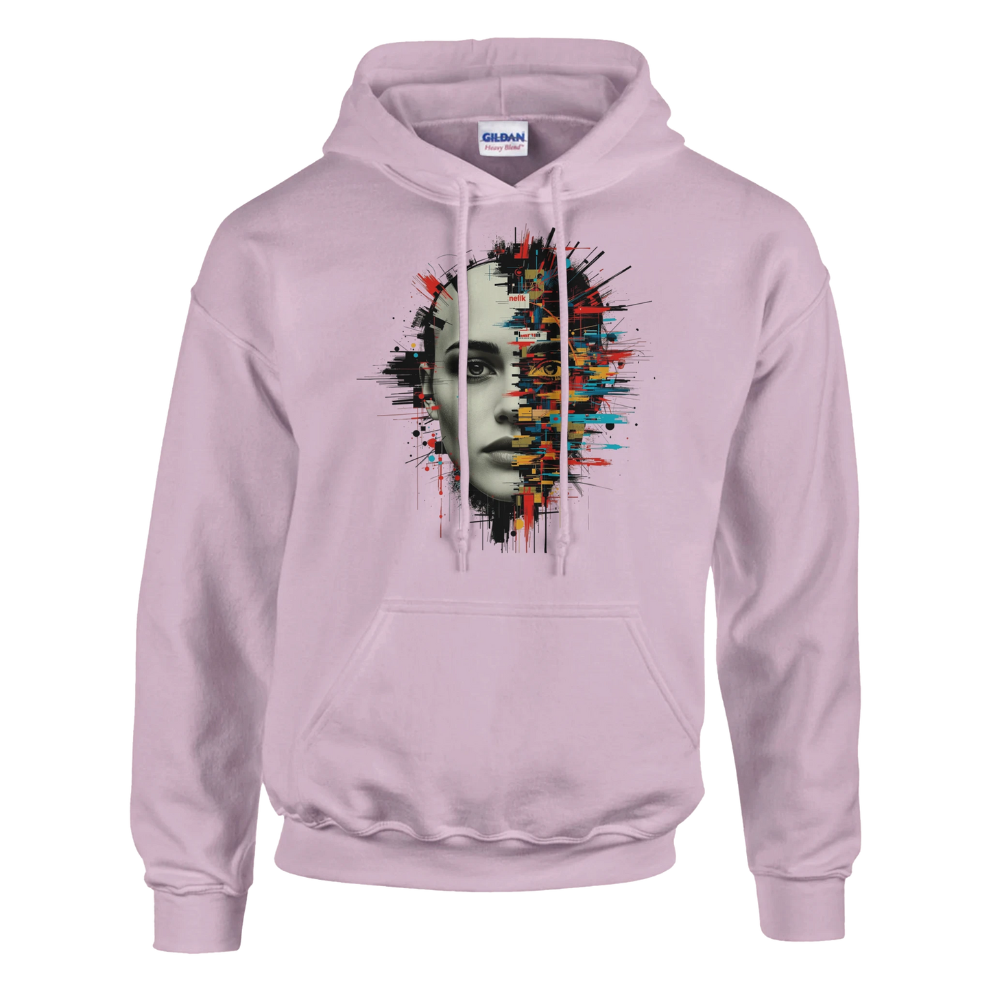 2dfc2979-9b71-46b8-8f88-d63915643189