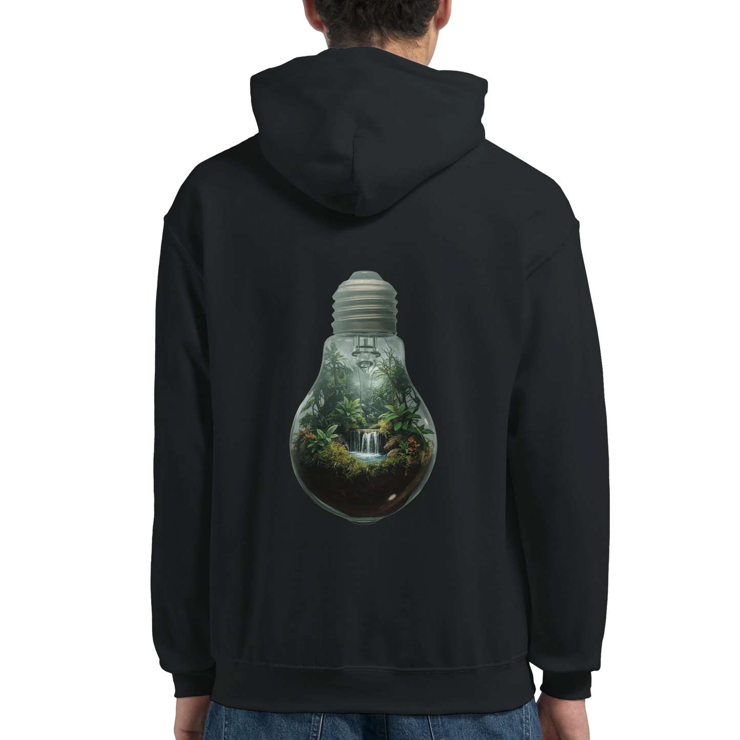 2e031818-4aac-4437-ae4a-6f134c896f9b