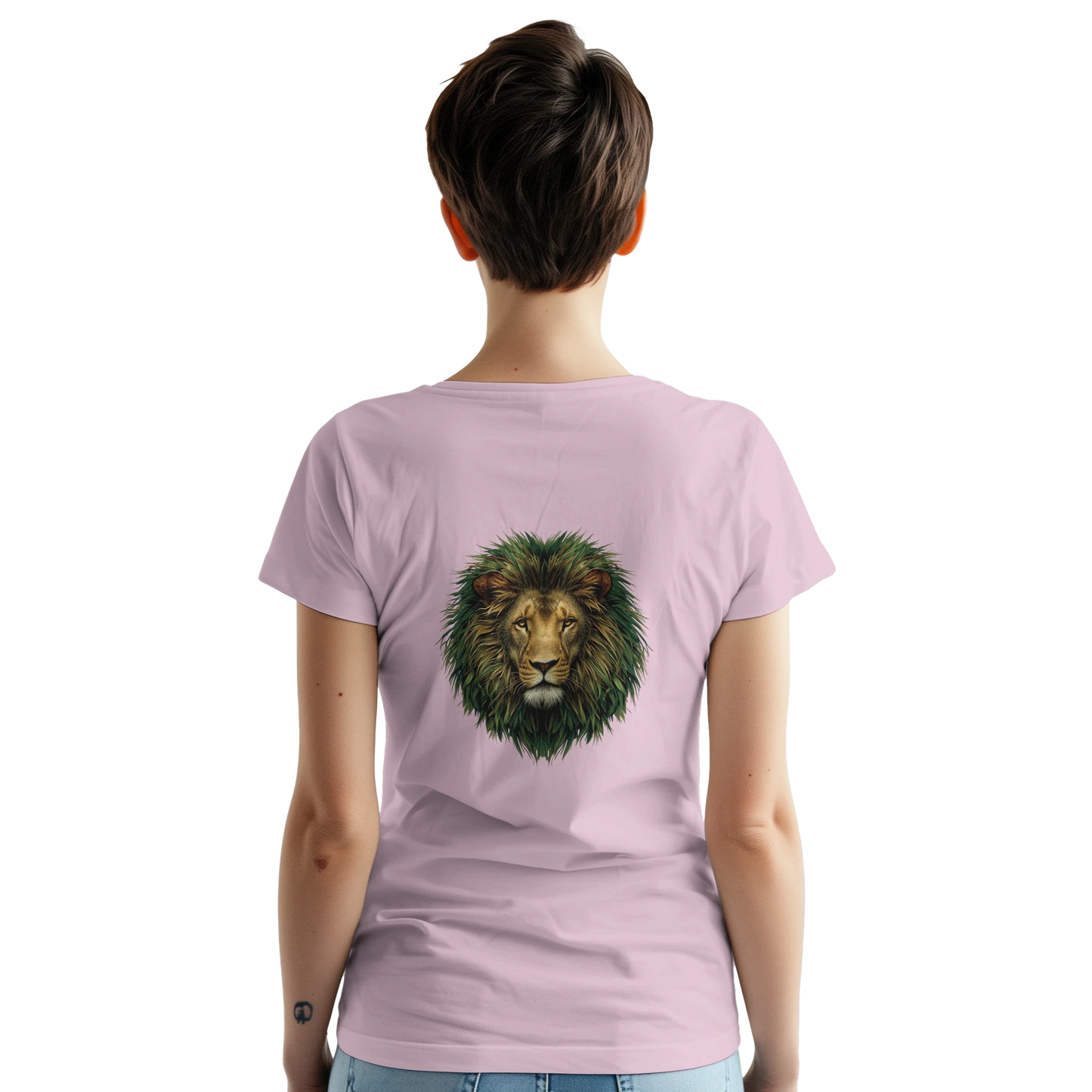 2e157a09-963b-4069-b43b-650496f81062