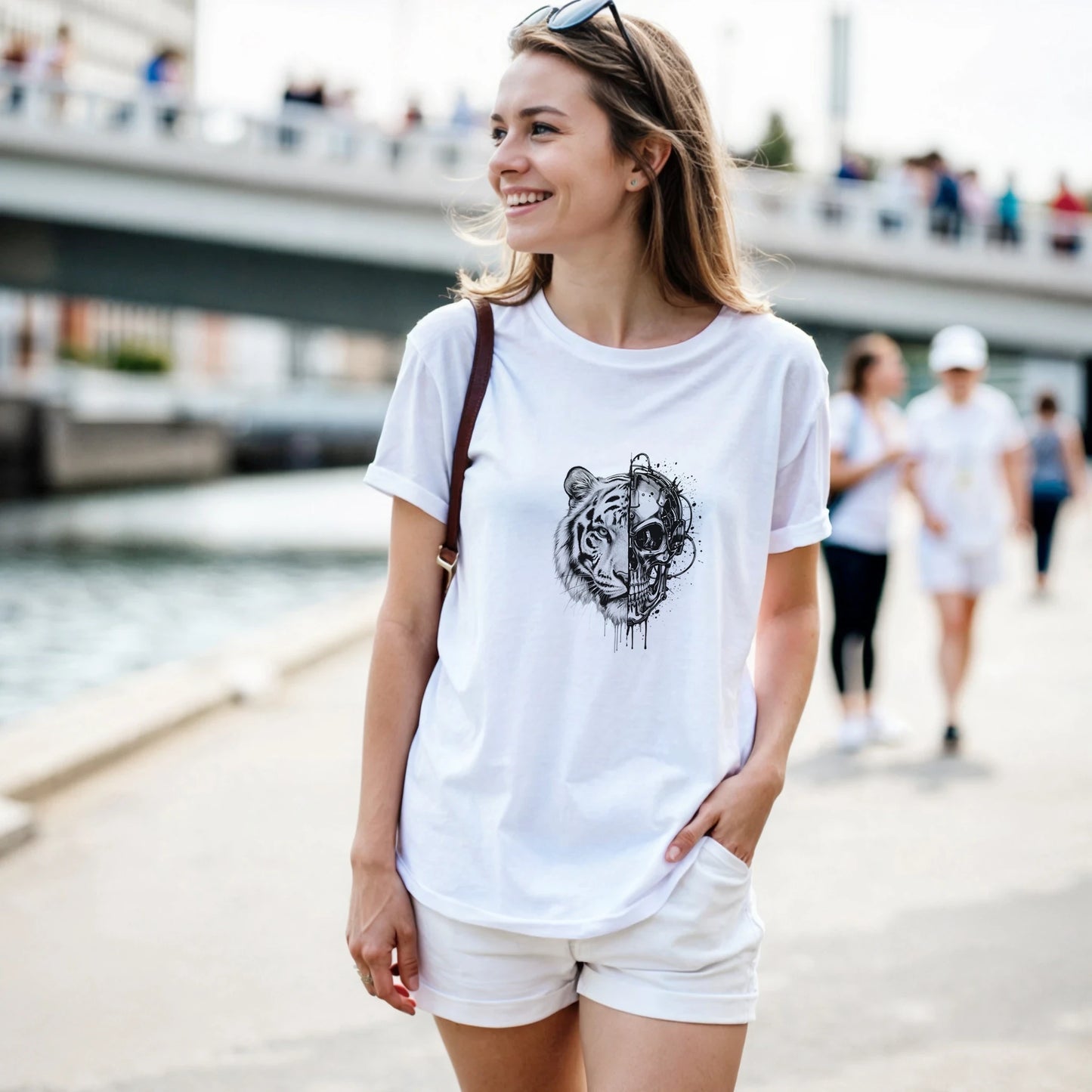 2e3ecd2b-2b52-4fe5-8b63-2fa80db233fe