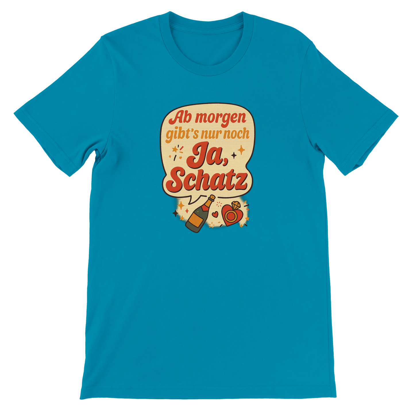 2e5a13ad-90cc-44b7-b790-4128bc107ae1