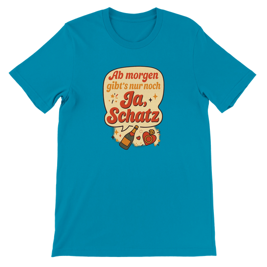 2e5a13ad-90cc-44b7-b790-4128bc107ae1