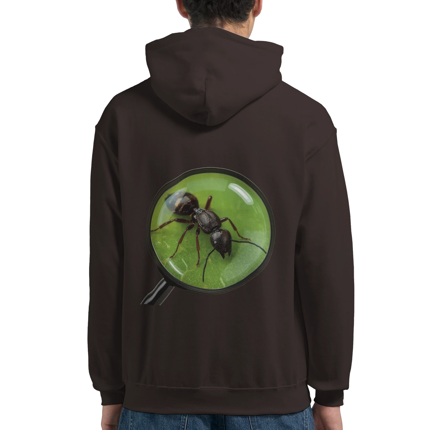 2eba7a10-af25-4333-843d-27850813263f