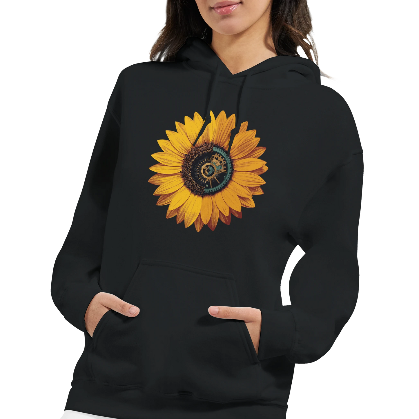 2ecb89d9-6800-4df5-90bb-1958a4a285c6