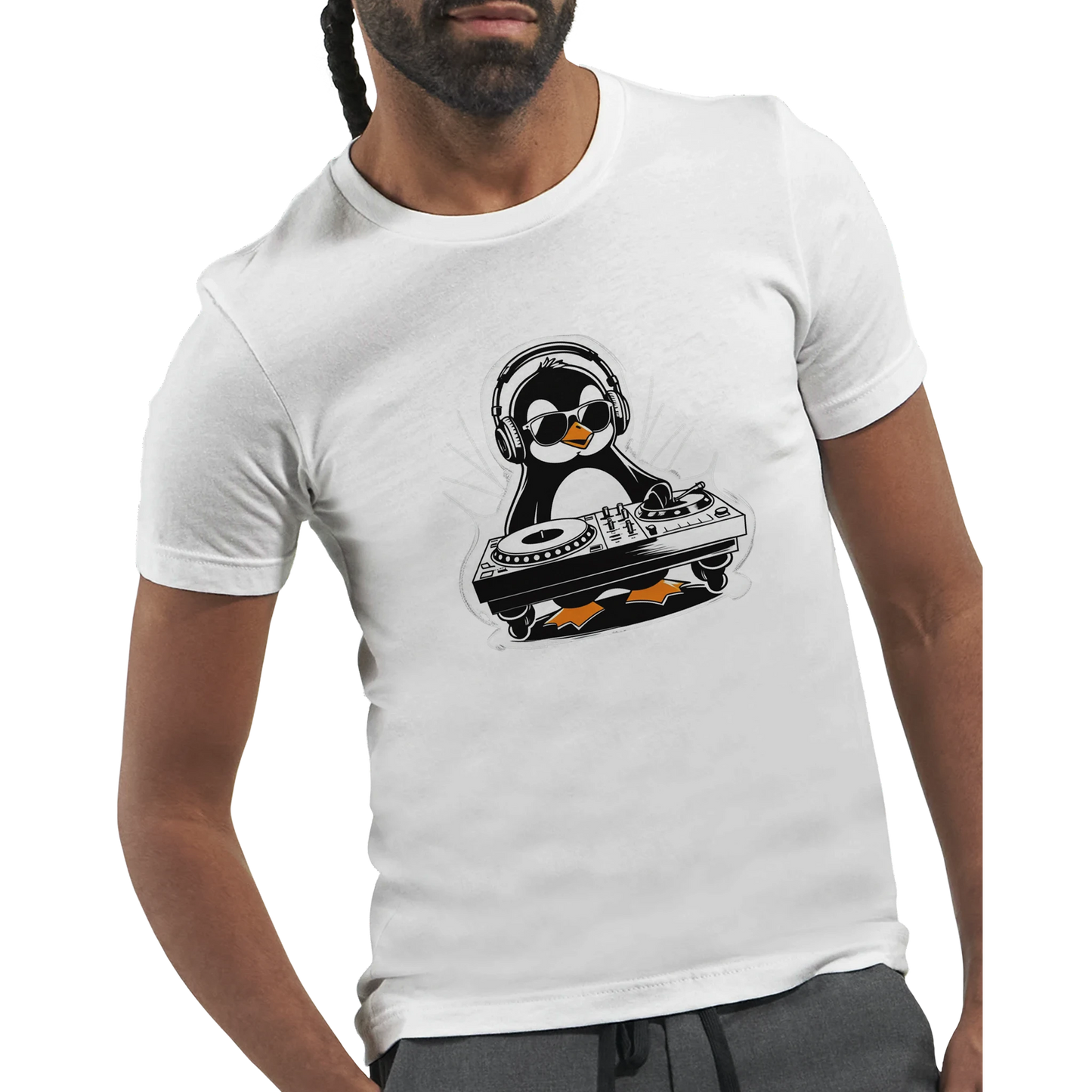 2eefc20c-16aa-476c-89bc-7e2e88837310