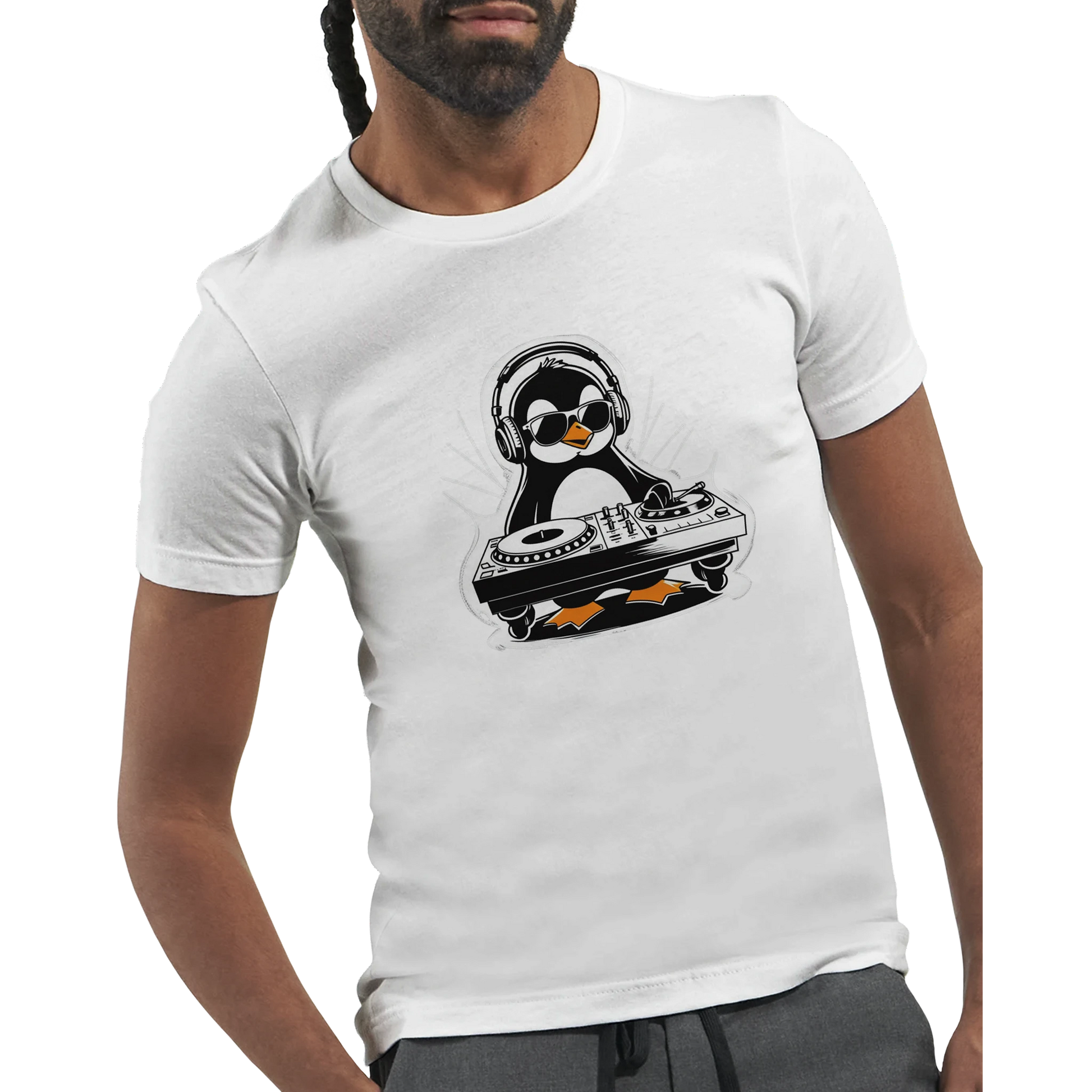 2eefc20c-16aa-476c-89bc-7e2e88837310