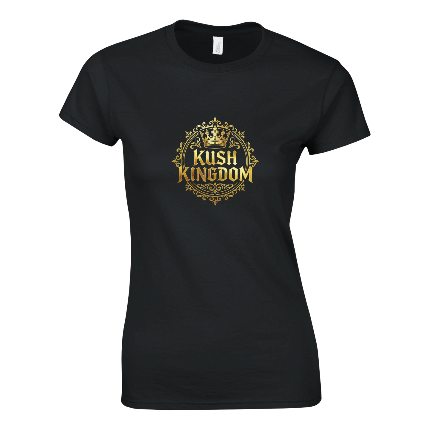 2ef0e64b-e8e0-4817-ad09-e2f024c135ae