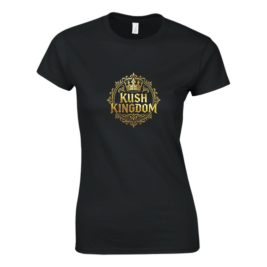 2ef0e64b-e8e0-4817-ad09-e2f024c135ae