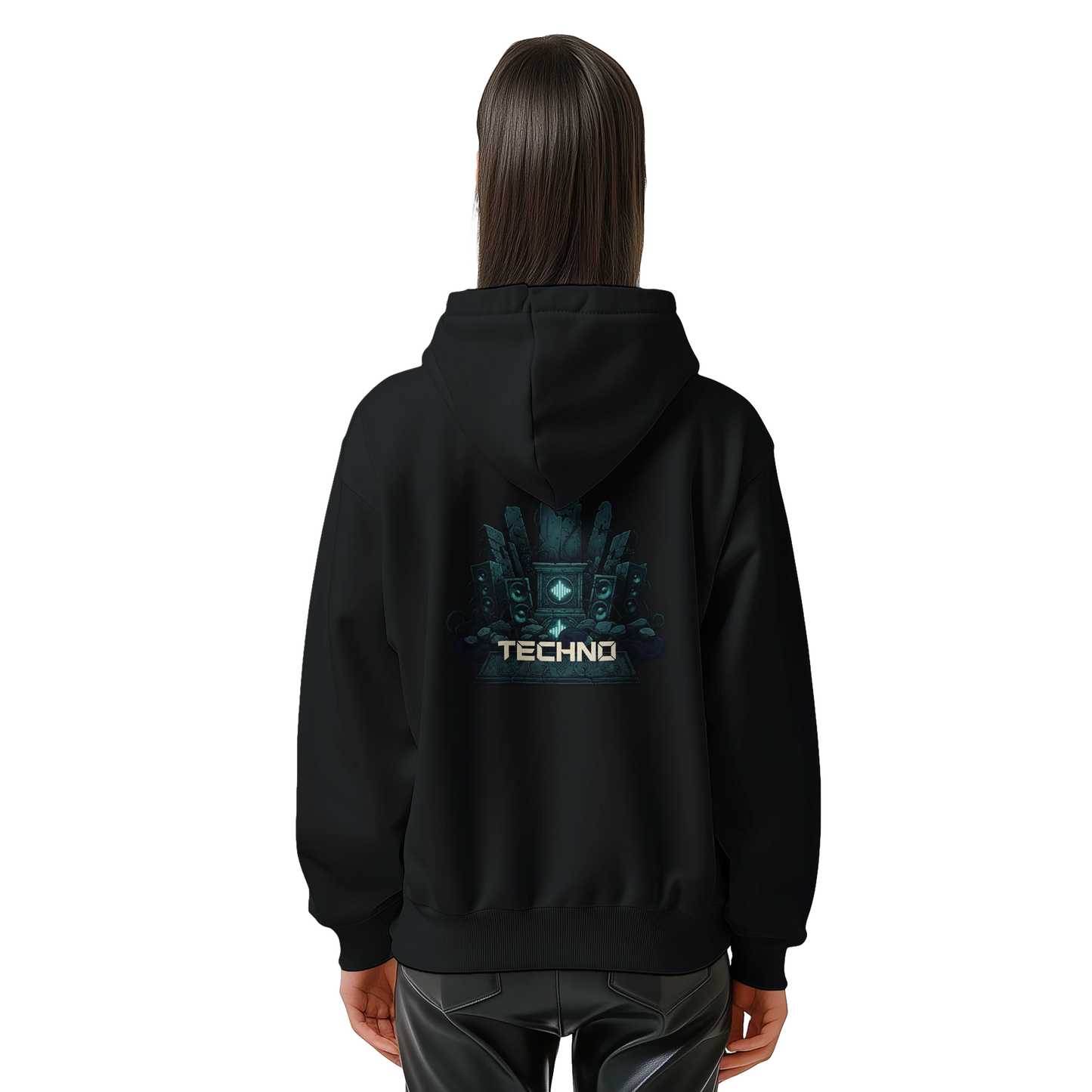 2f01ff13-8f13-4c4b-90b8-226f4bea6752