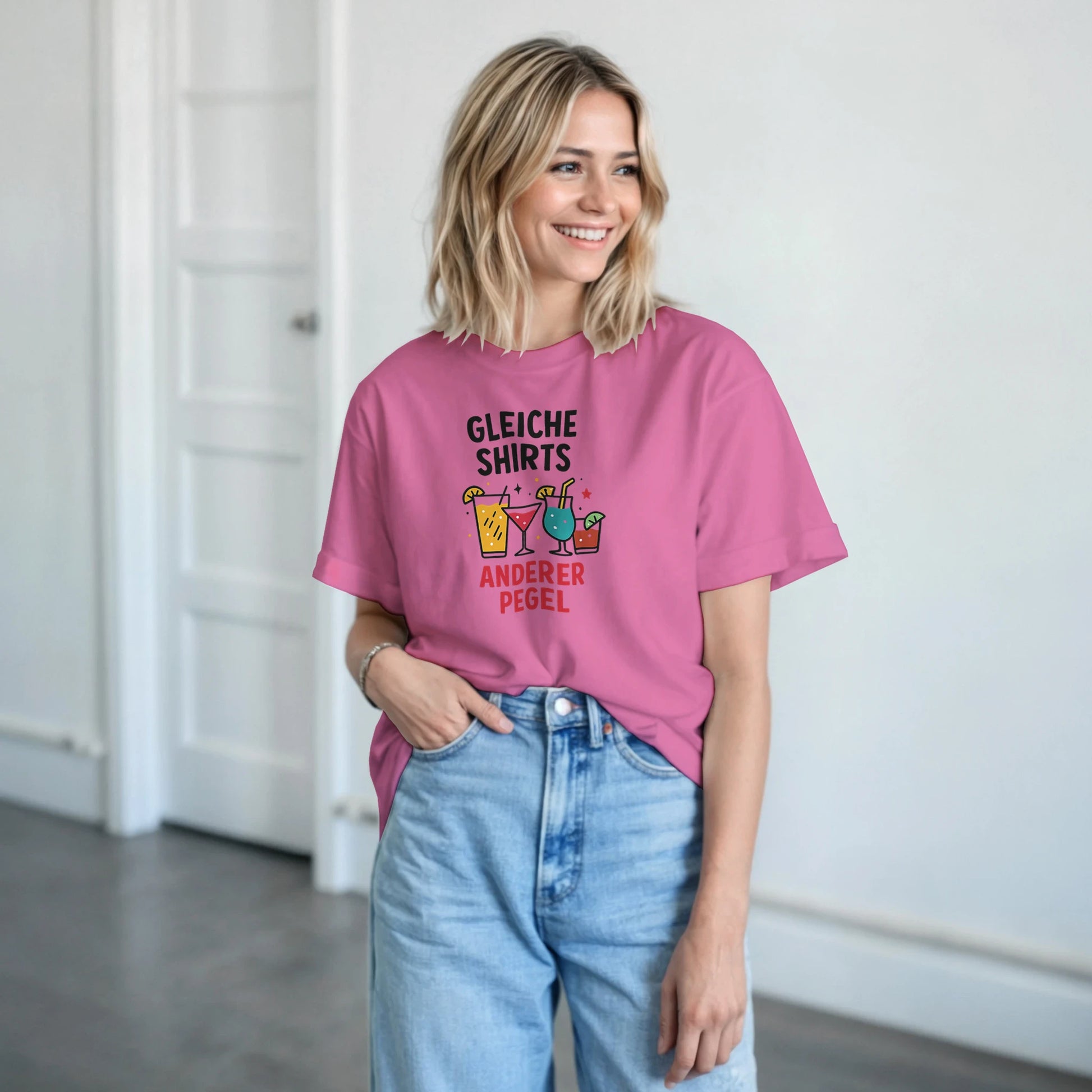 2f28843c-a48b-474e-a7a6-7b3040f4b0f9