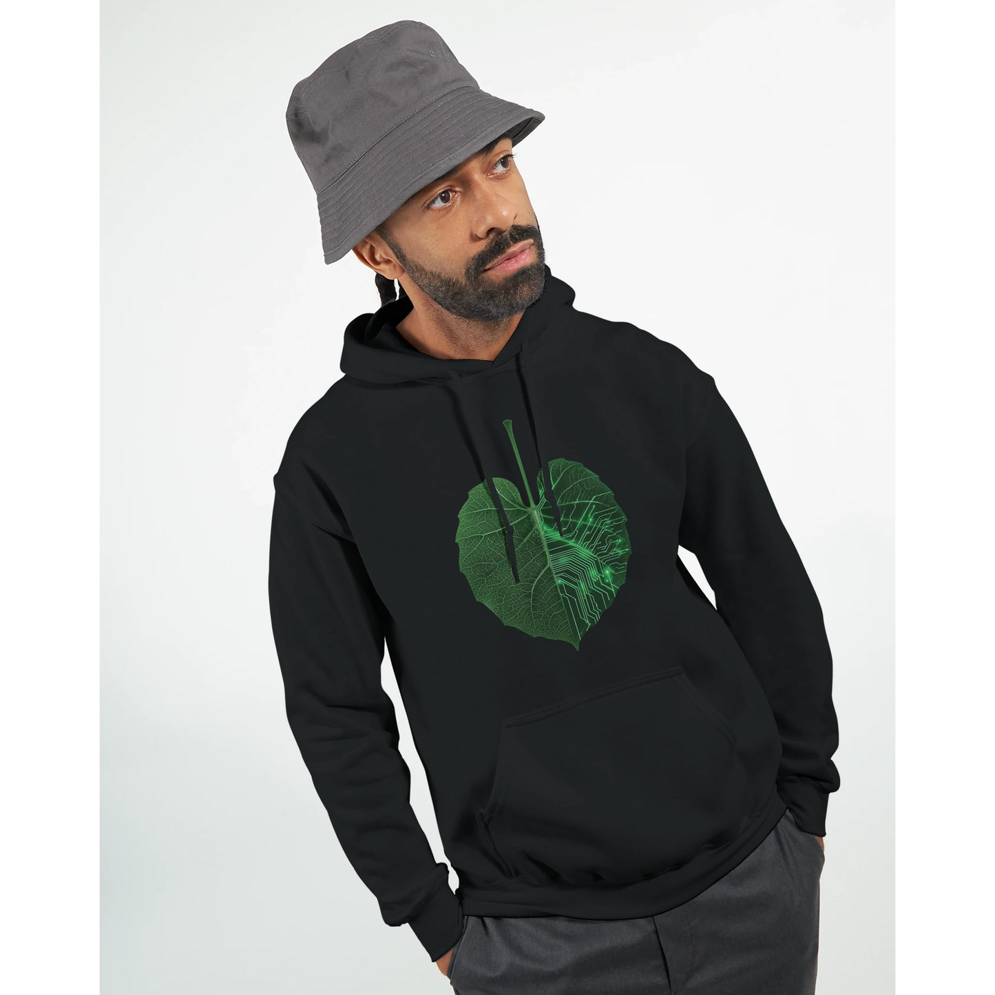 2f3360c6-67b1-4229-be44-9f418ef04918