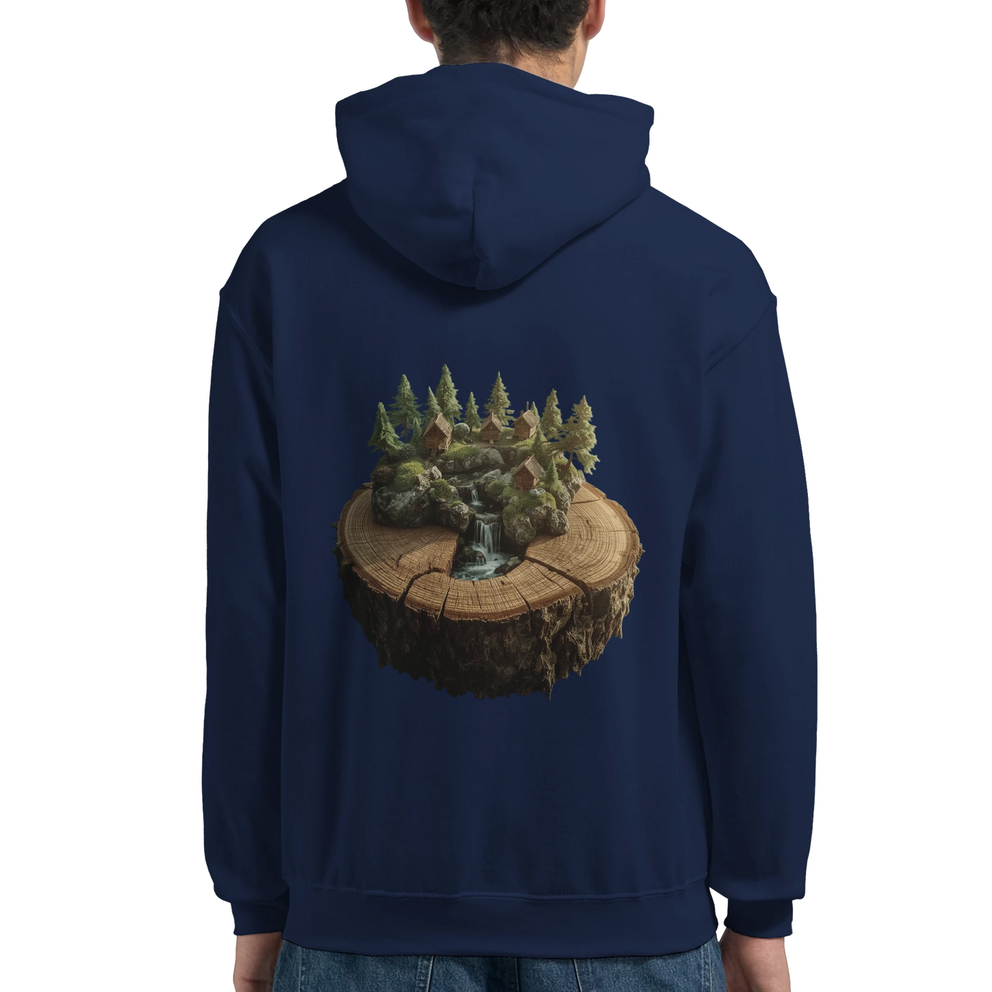 2f4b6947-2cc7-47b8-9b71-47357f1fd6ec