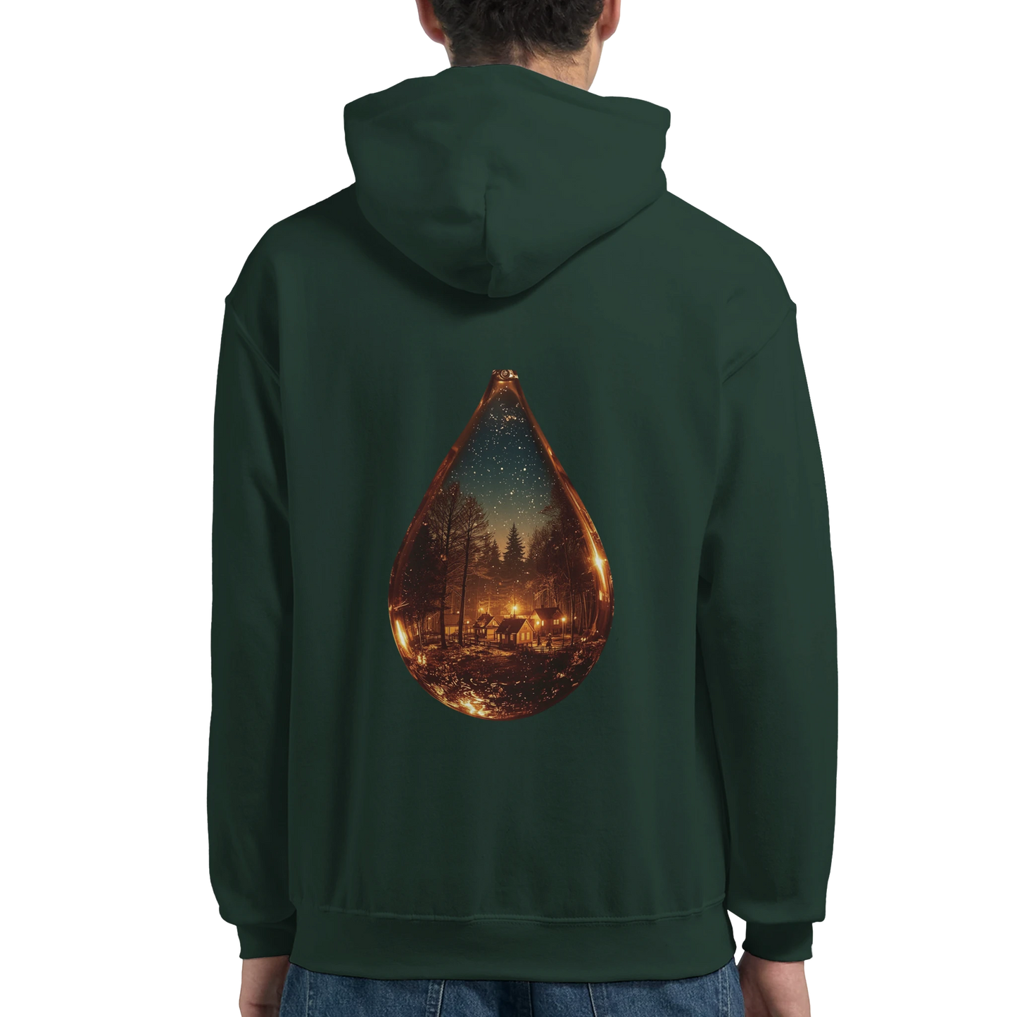 2f77d8bb-e22c-4fc9-a6d5-62e4b3bdf348