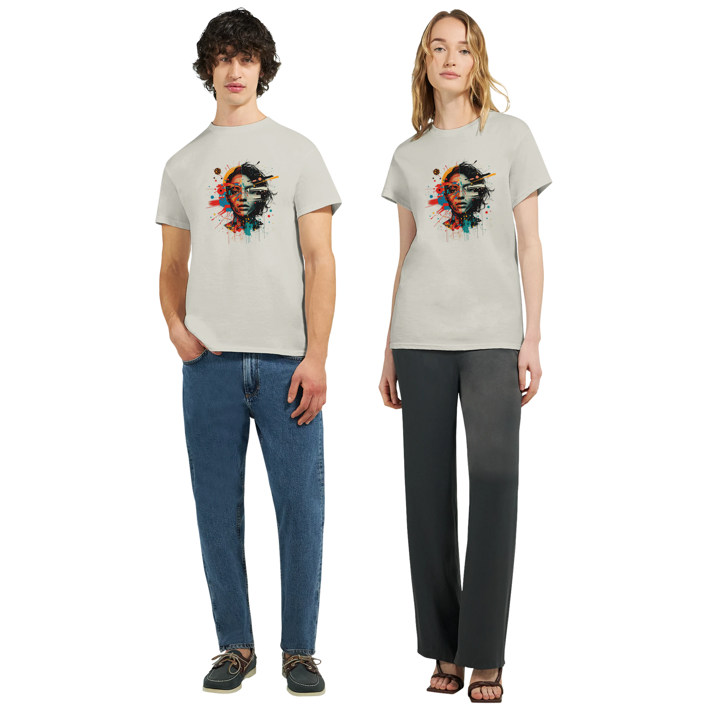 2f850b6a-cc5e-4246-9313-2efc27bd470e