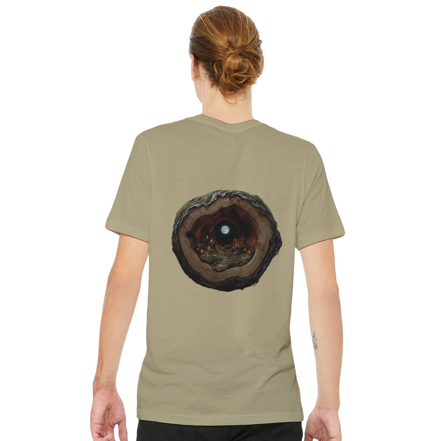 2f871594-98d2-4014-bdab-1c6e63535f00