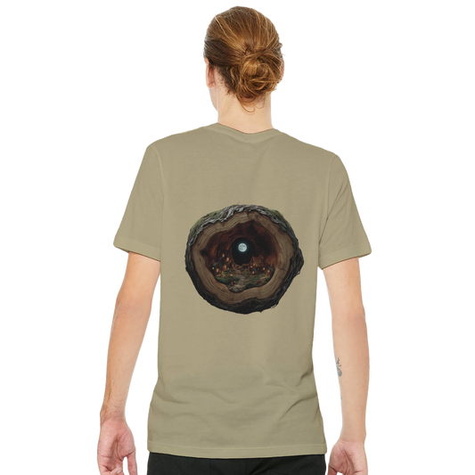 2f871594-98d2-4014-bdab-1c6e63535f00