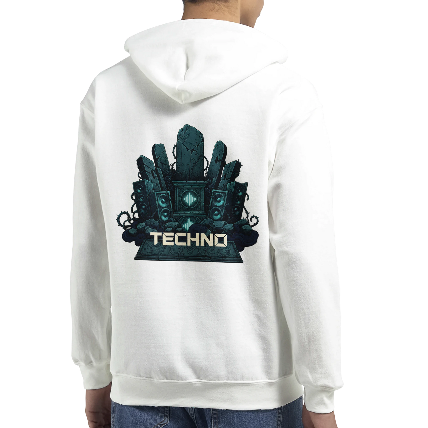 2f8e0f6d-6b2a-47e3-a73d-f3bf4b603af3