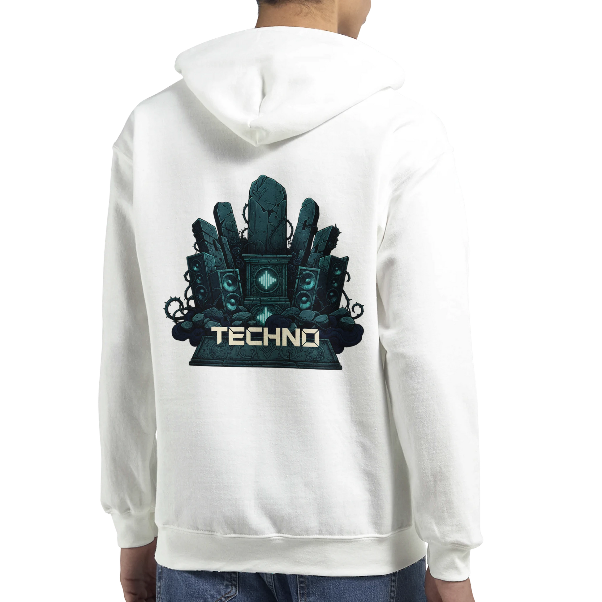 2f8e0f6d-6b2a-47e3-a73d-f3bf4b603af3