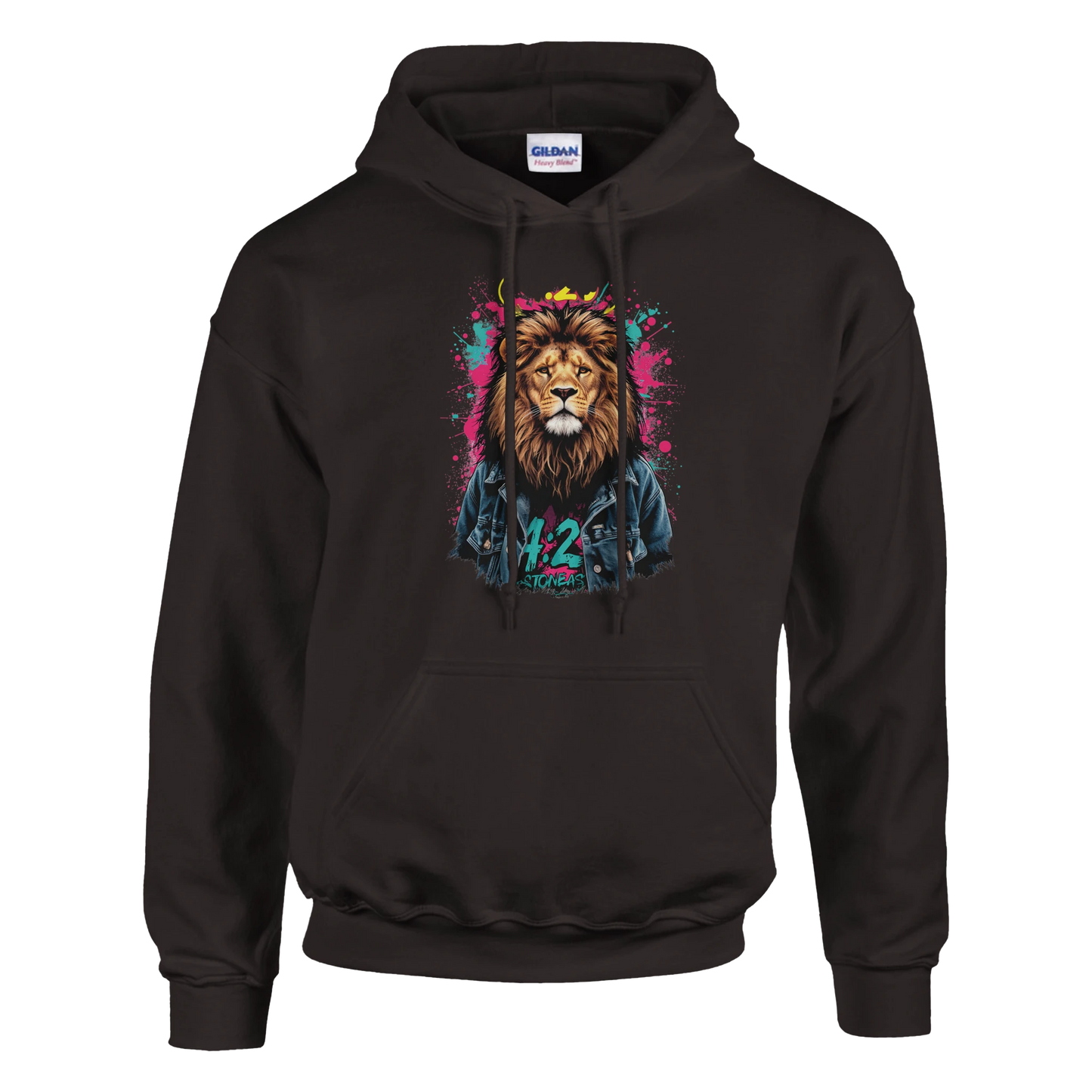 2f9948ed-ea77-47d1-9d81-53fa26977cf6