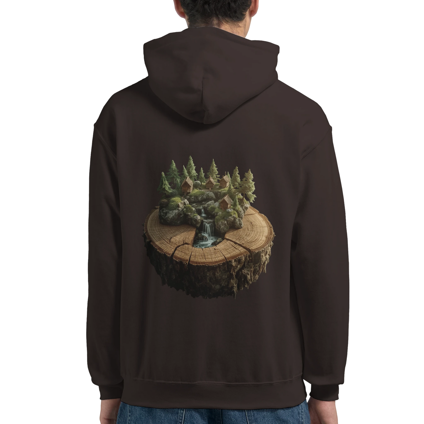 2feefc31-b355-4363-96d3-089408097a0c