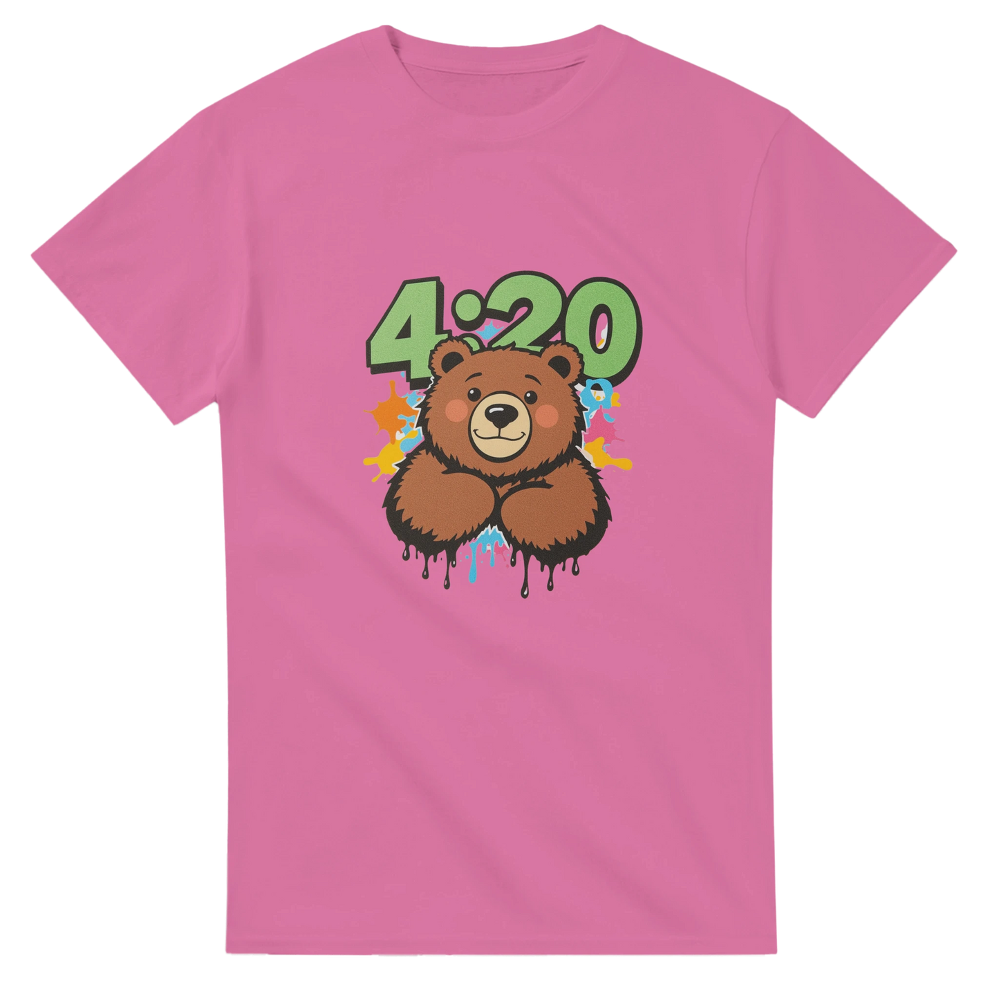 3022638c-ce3d-4b5f-aad7-b99bc6900ca1