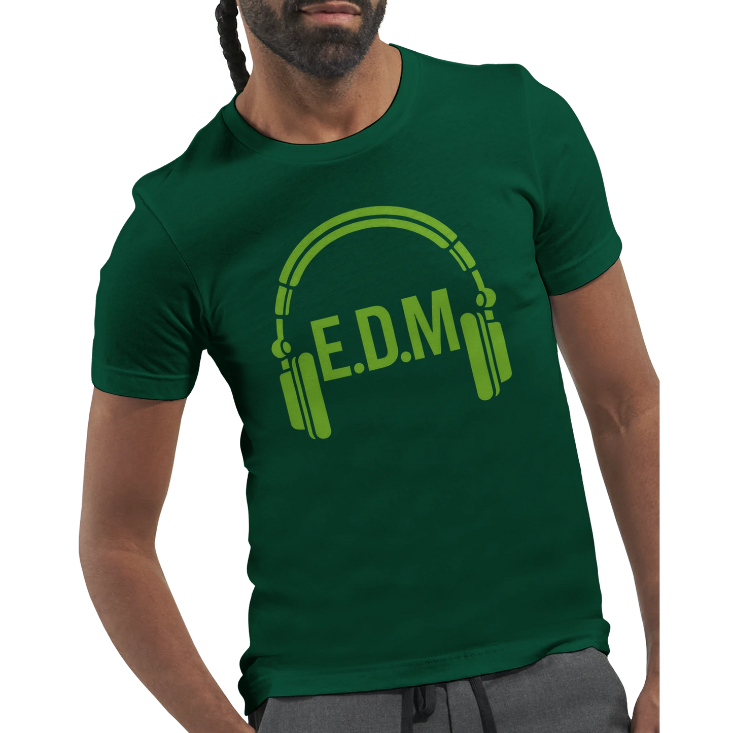 304e580e-0884-4a0f-9f76-0a8f77ebcc8f