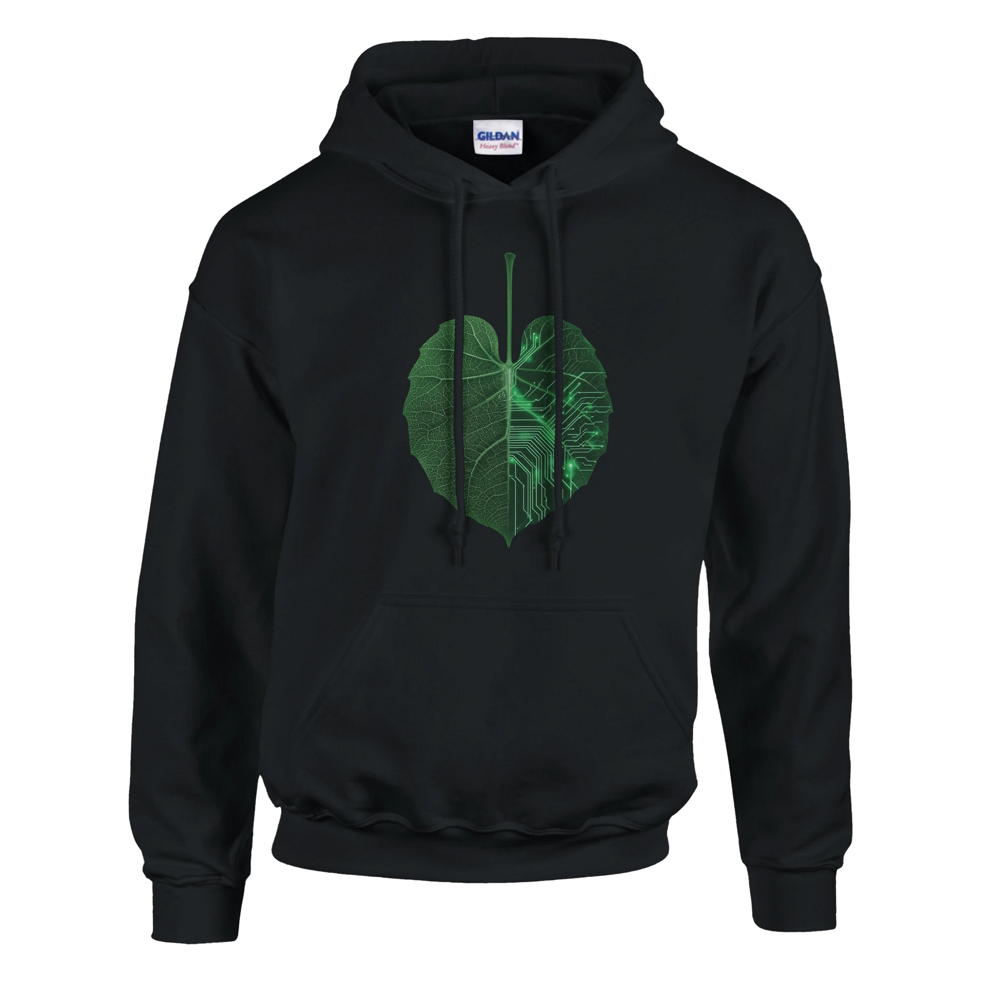 3055d71f-c9bb-48d4-b745-cfacc1a5cf94