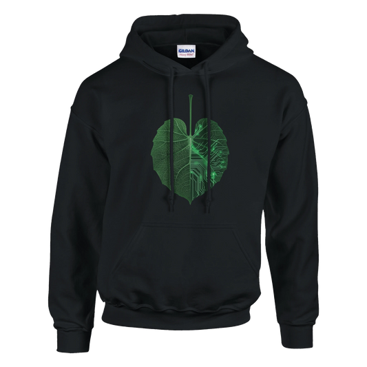 3055d71f-c9bb-48d4-b745-cfacc1a5cf94