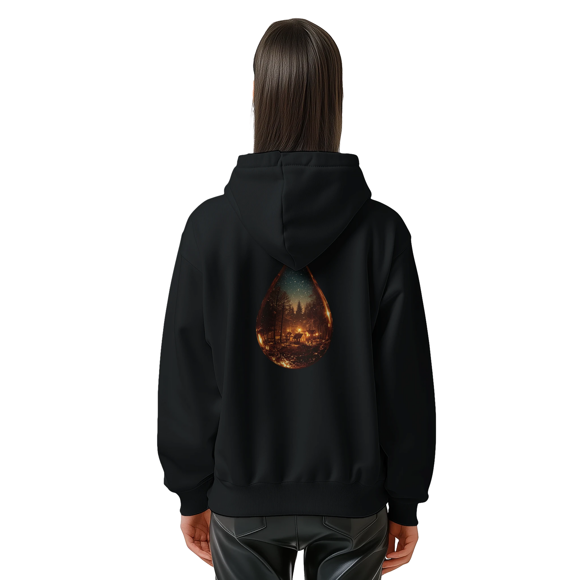 305ec460-f36c-46bd-bacf-c535a26538f7