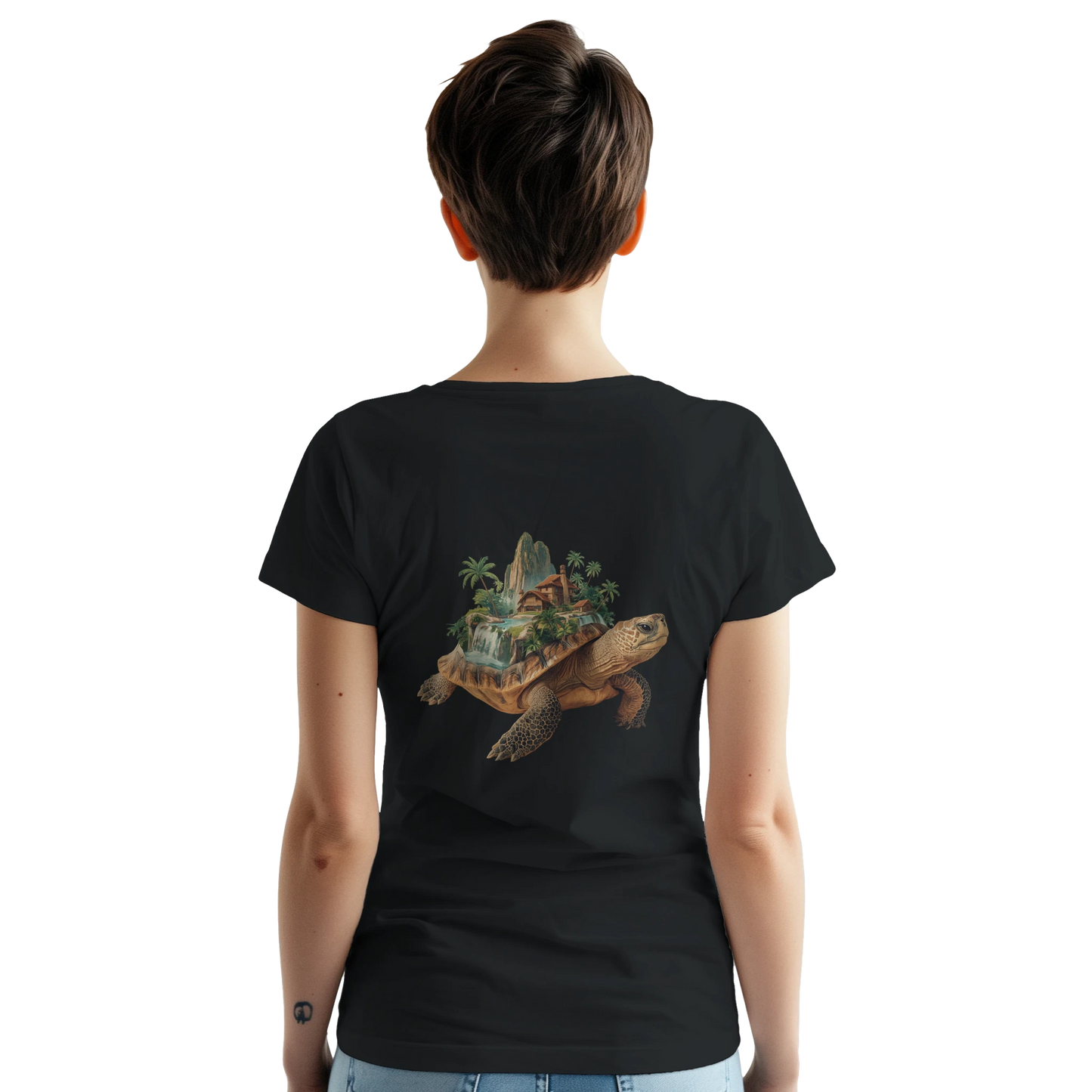 308780d3-fc1e-4c92-98f1-b4714ff81f7c