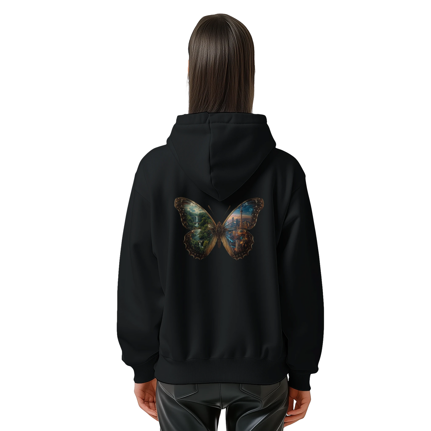 3096e494-9e37-4c8c-9eed-368196d5b26a