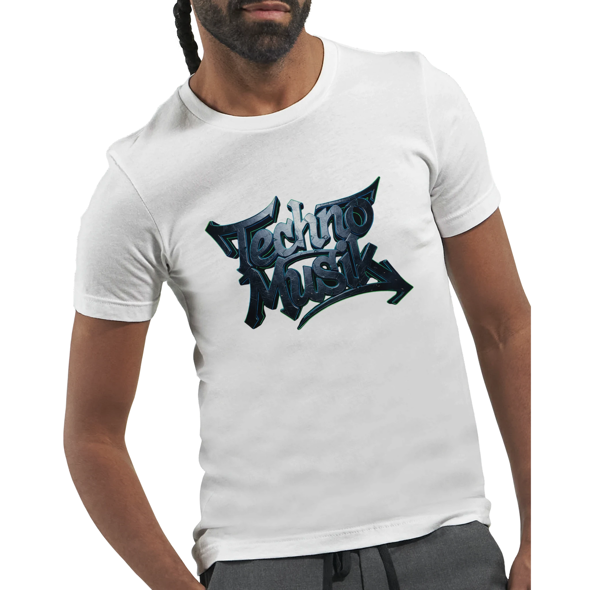 30a766cb-784e-47a3-8eed-9685b47169c4