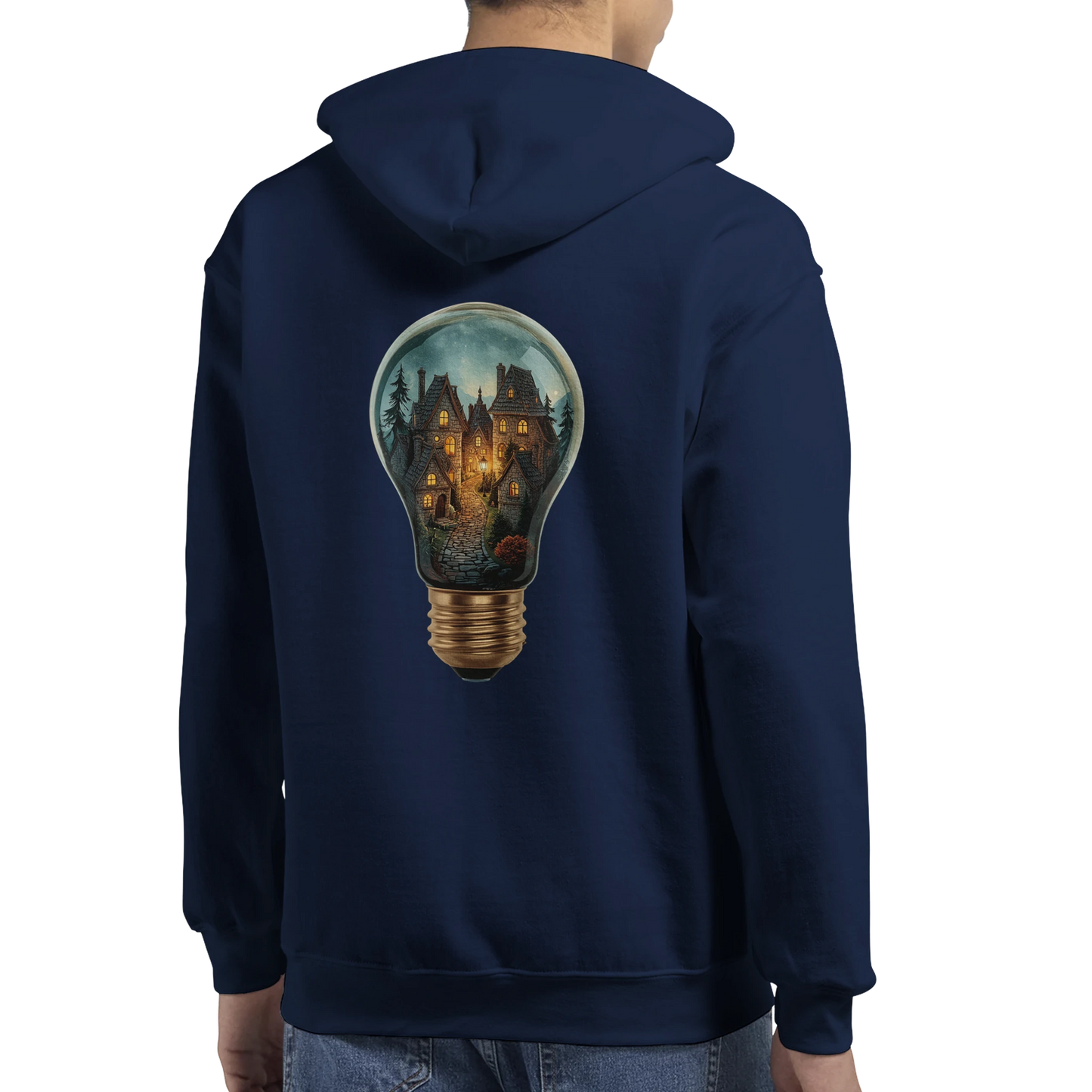 30b8dba4-de00-4e7f-9ac1-f1c59b6e8e36