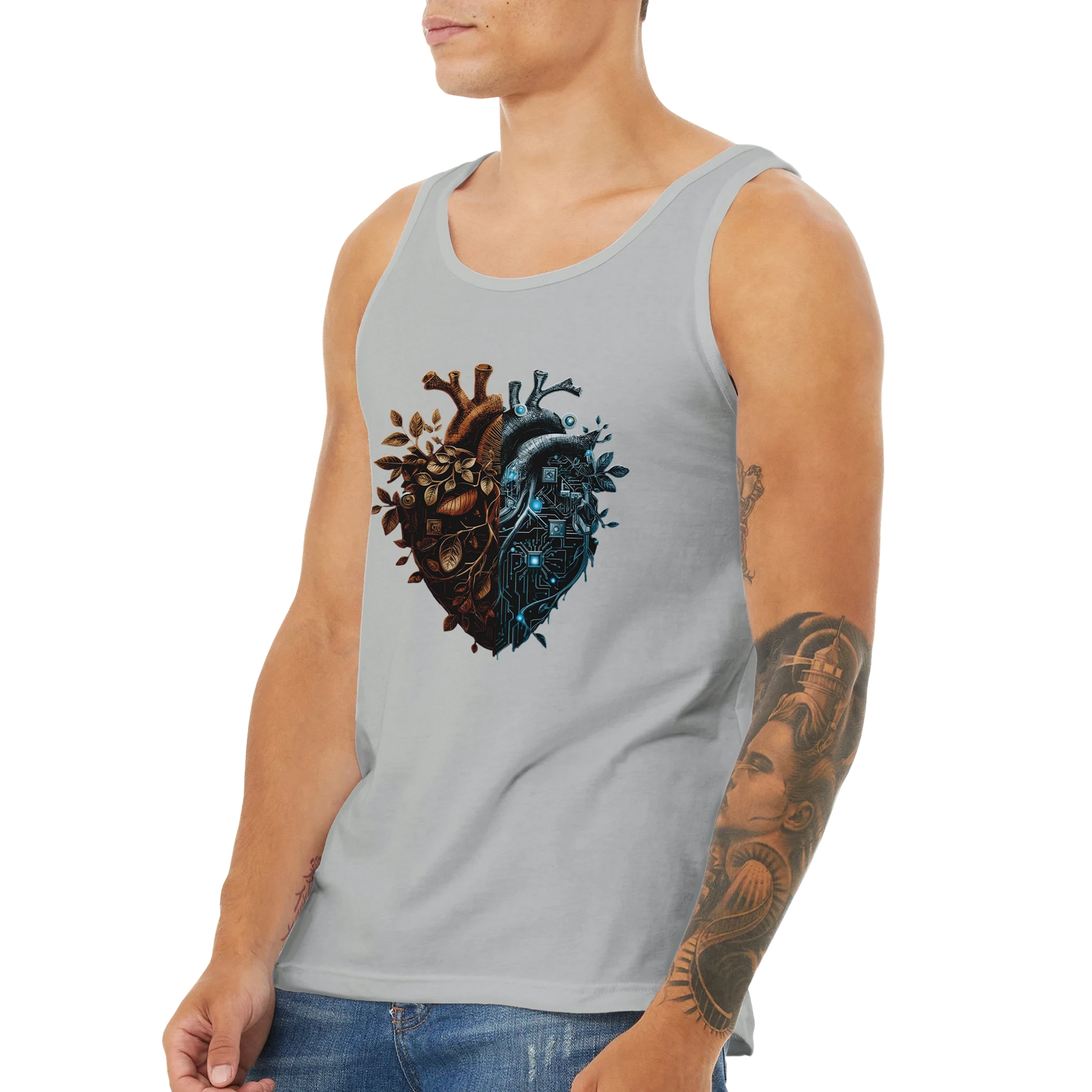 30e1bf95-3f31-4955-a0e7-23a135133f2d