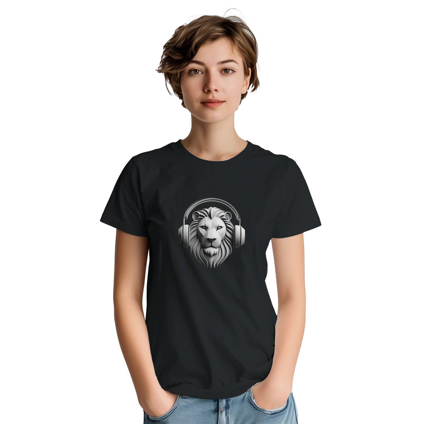 30e6655a-2acd-46c0-8d89-aabc39768e96