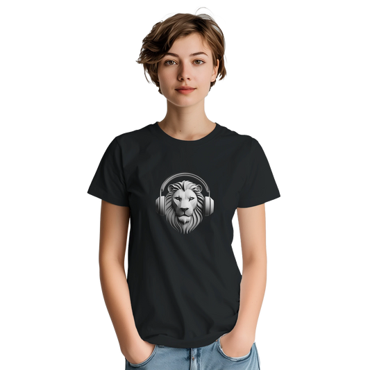 30e6655a-2acd-46c0-8d89-aabc39768e96