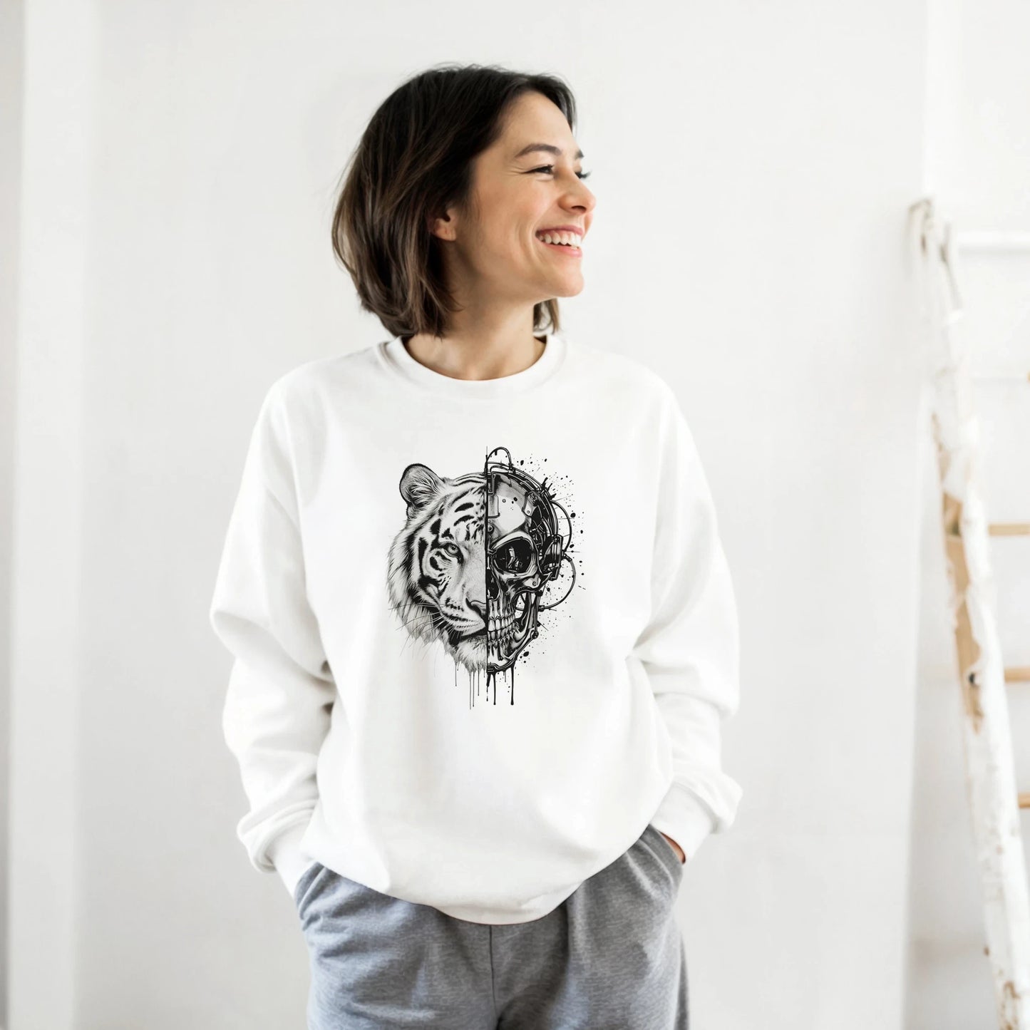 30ee34fc-ff12-43ca-a6de-f826c0dd1a9f